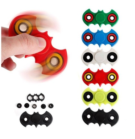 /products/spinner-batman/