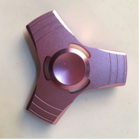 /products/spinner-triangular/