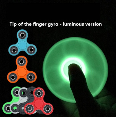 /products/spinner-de-color-mirar-descripcion-el-precio-es-diferente/