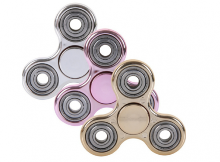 /products/spinner-fosforitos/