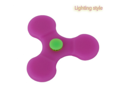 /products/spinner-de-gel-de-silicona/