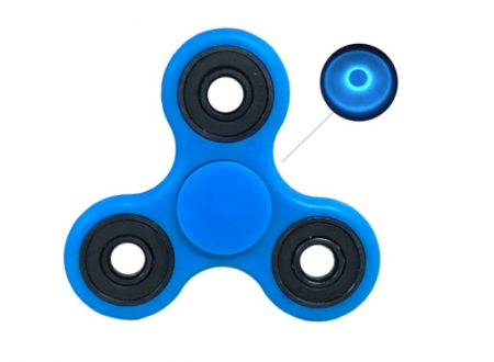 /products/spinner-con-luz-azul/