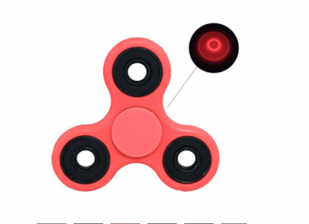 /products/spinner-color-rojo-luz/