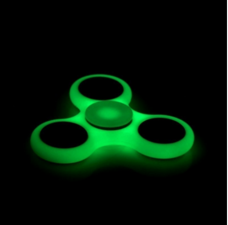 /products/spinner-color-de-luz-verde/