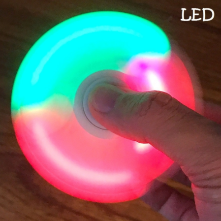 /products/spinner-color-multicolor-led/